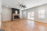 5812 Swinging Gate Road - Photo 21