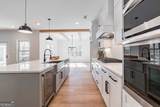 5812 Swinging Gate Road - Photo 23