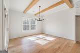 5812 Swinging Gate Road - Photo 24