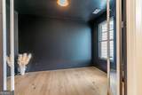 5812 Swinging Gate Road - Photo 25