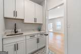 5812 Swinging Gate Road - Photo 26