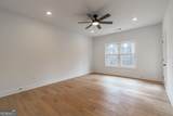 5812 Swinging Gate Road - Photo 27
