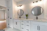 5812 Swinging Gate Road - Photo 28