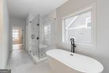 5812 Swinging Gate Road - Photo 29