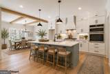 5812 Swinging Gate Road - Photo 3