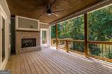 5812 Swinging Gate Road - Photo 30