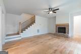 5812 Swinging Gate Road - Photo 31