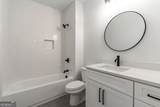 5812 Swinging Gate Road - Photo 32