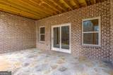 5812 Swinging Gate Road - Photo 33