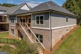 5812 Swinging Gate Road - Photo 34