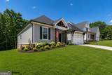 5812 Swinging Gate Road - Photo 35