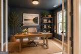 5812 Swinging Gate Road - Photo 4