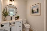 5812 Swinging Gate Road - Photo 5