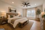 5812 Swinging Gate Road - Photo 6