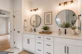 5812 Swinging Gate Road - Photo 7