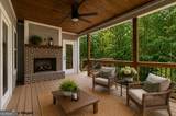 5812 Swinging Gate Road - Photo 9