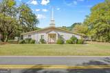 1168 Minton Road - Photo 1