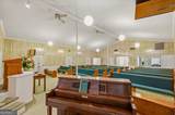 1168 Minton Road - Photo 13