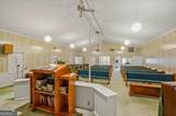 1168 Minton Road - Photo 14