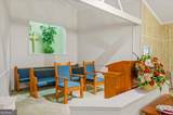 1168 Minton Road - Photo 15