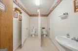 1168 Minton Road - Photo 17
