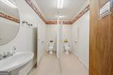 1168 Minton Road - Photo 18