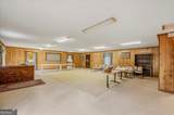 1168 Minton Road - Photo 19