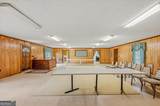 1168 Minton Road - Photo 20