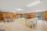 1168 Minton Road - Photo 21