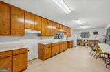 1168 Minton Road - Photo 22