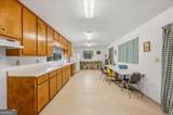 1168 Minton Road - Photo 23