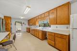1168 Minton Road - Photo 24
