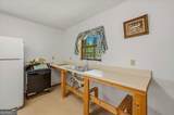 1168 Minton Road - Photo 25