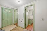 1168 Minton Road - Photo 26