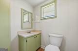 1168 Minton Road - Photo 27