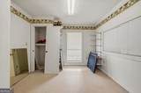 1168 Minton Road - Photo 28
