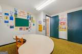 1168 Minton Road - Photo 29