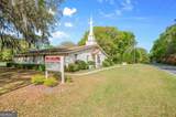 1168 Minton Road - Photo 3