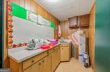 1168 Minton Road - Photo 30