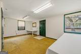 1168 Minton Road - Photo 31