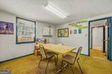 1168 Minton Road - Photo 32