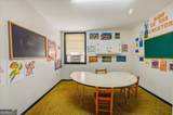 1168 Minton Road - Photo 35