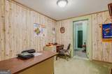 1168 Minton Road - Photo 36