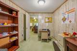 1168 Minton Road - Photo 37