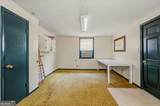 1168 Minton Road - Photo 39