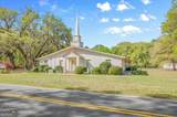 1168 Minton Road - Photo 4