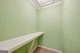 1168 Minton Road - Photo 40