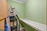 1168 Minton Road - Photo 41