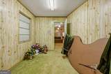 1168 Minton Road - Photo 42