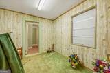 1168 Minton Road - Photo 43